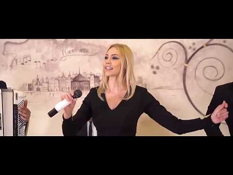 DENISA - COLAJ HORE SI SARBE (2016 720P HD) LIVE