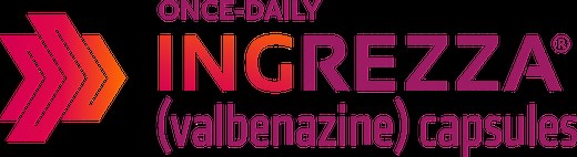 TD Assessment & Diagnosis | INGREZZA® (valbenazine) capsules | HCP