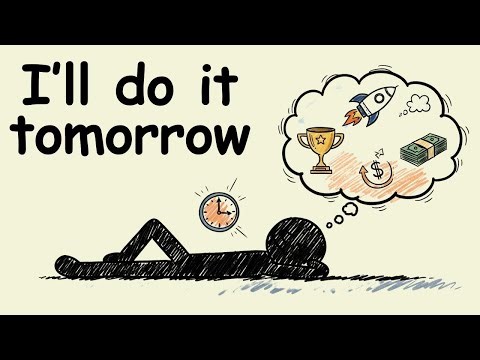 Human Psychology Explained | How the Human Mind Really Works