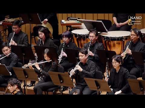 Emil Waldteufel : Les Patineurs Valse, Op.183 (Skaters Waltz), 발트토이펠 : 스케이팅 왈츠 작품번호 183