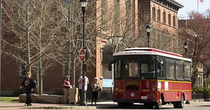 Essex Diversion Programs