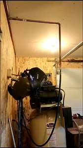 Calm Down! 😅 #calmdown #deepbreaths #relax #takeitdownanotch #chillvibes #staycool #takeamoment #moodreset #breathe #itsallgood | Calm Down