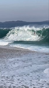DESAFIO Wipeout🇧🇷 Repost from Rider @vitin.bodysurf 🤯 ⭐⭐⭐⭐⭐ #wibperu #brasil #bodysurfing #bodysurf #bodyboarders #boogieboards #boogieboarding #bodyboarder #bodyboardgirls #surf #surfing #surfers #waves #bigwaves #videooftheday #viral #fyp | Waves ILO Bodyboard