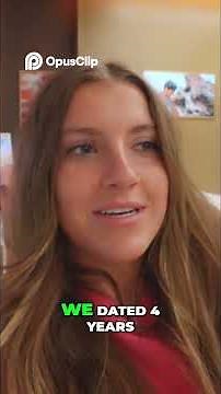 30 Day Handcuffed Challenge Exes Forced Together!