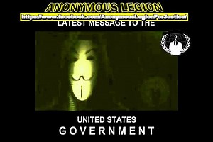 29K views · 321 reactions | The Latest Message To The United States...