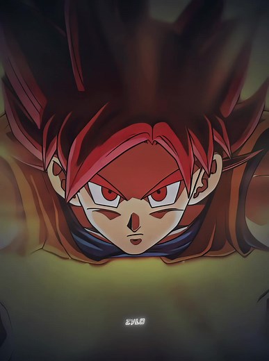 DBS IS BACK WITH THE MORO ARC 😱🔥#dragonballsuper #dbs #dragonball #db #dbz #dragonballedit #moro #songoku #dbedit #edit #Anime #animeedits #fyp #vegeta
