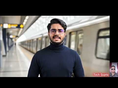 🔓 How to Unfreeze Bank Account | Step by Step Guide | 2025