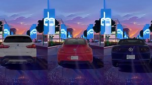 Carvana Case Study // 1stAveMachine