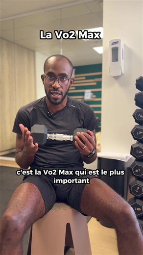 🏋️‍♂️ Musculation ou sport d’endurance ? 🏃‍♀️ Inutile de choisir : les deux sont complémentaires ✔️ La musculation renforce tes muscles & protège tes os 💪 L’endurance booste ton cœur & tes poumons, ta Vo2 Max 👉 Pour ta santé & ta longévité, combine-les. Et toi, tu pratiques les deux ? #santé #sport #musculation #endurance #longévité #cardio #alimentation #bienetre #tiktokfr #drykcardio