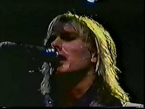 Cheap Trick Essen, Germany Rockpalast 10/15/1983 (FULL CONCERT TV VIDEO)