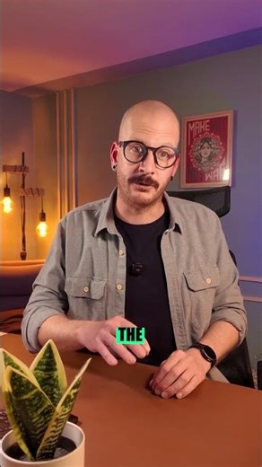 Why Your Highest-Converting Opt-in is Hidden