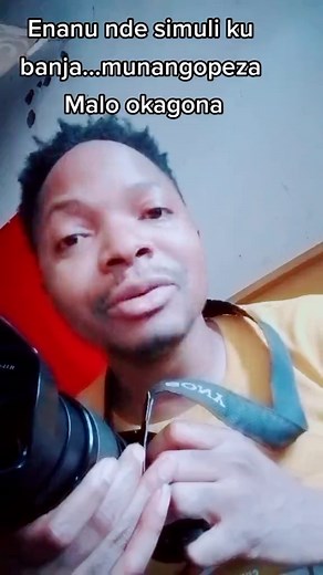 Akila Entertainment Malawi Chichewa Movie Full Videos
