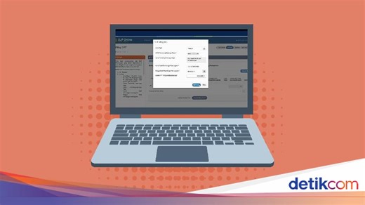 Cara Lapor SPT Tahunan 2025 Pribadi 1770S serta 1770SS dan Batas Waktunya