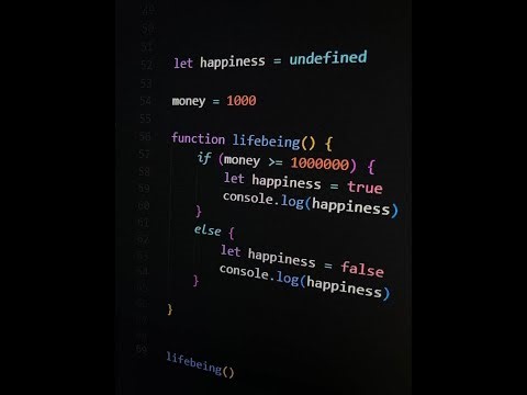 python project #coding #pythonbeginner #pythonproject #programming #tutorial #viralvideo #shorts