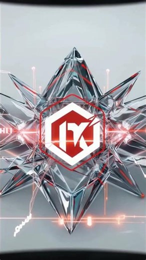 The 4-Hour Workday: My Neural Architecture for Elite Output 🏛️