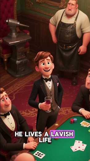 Great Expectations by Charles Dickens | Animated Book Summary #booksummary