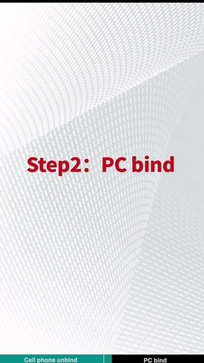 YANHUA ACDP Device Connect to PC Application Guide