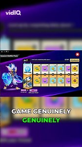 Evomon Has The BEST Monster Models! 🤯