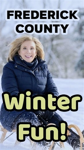 Hidden Gems + Local Favorites!