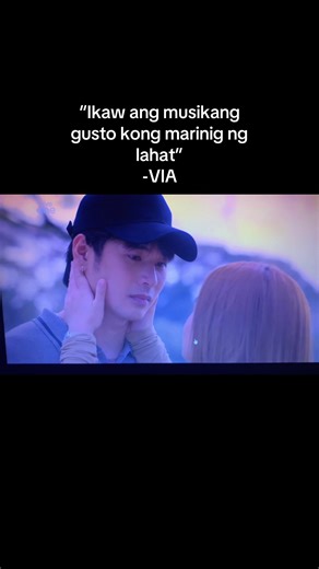 The Music I Want the World to Hear: Golden Scenery of Tomorrow