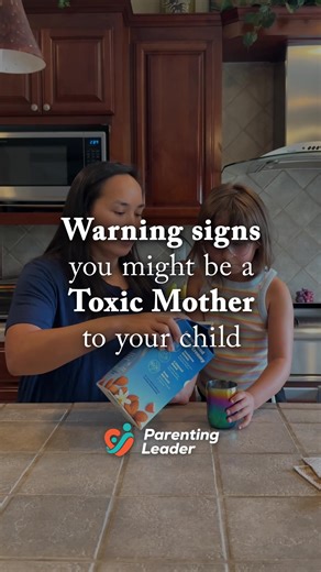 Struggling with constant yelling at home? I used to, until ParentingLeader's 28-Day No-Yelling Challenge transformed my parenting. Now, with practical tools and support, I've broken the yelling habit, creating a more peaceful and loving home. | 28 Days Happy Mom Challenge | Facebook
