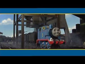 Thomas and Friends - Steamies Vs Diesels