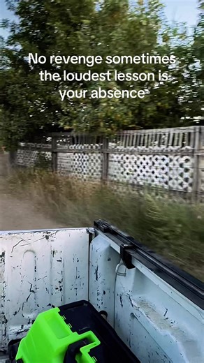 Lesson learned #fyp #follow #viraltiktok #latenights #mentalhealth