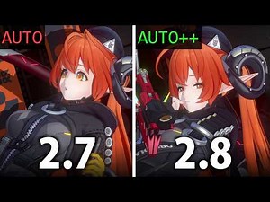 All The New Features & Changes in Zenless Zone Zero 2.8 Update