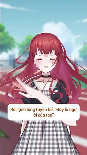 Tổng hợp truyện tranh hài hước học đường Phần 3 #haihuoc #funny #animation