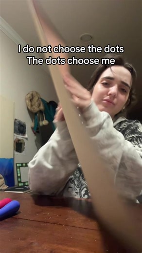 #fyp #art #stippling #artist #linocut