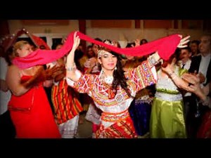 mix Kabyle NON STOP
