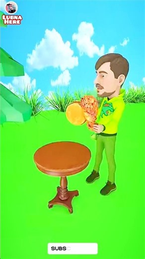 Mr best toilet funny moment🤔🤣#mrbeast #toilet #funny #comedy #cartoon #tiktok #short