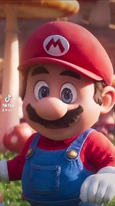 77K views · 1.9K reactions | Chris Pratt’s Mario (2023) vs. Bob Hoskins’ Mario (1993) #SuperMarioBrosMovie | IGN | Facebook
