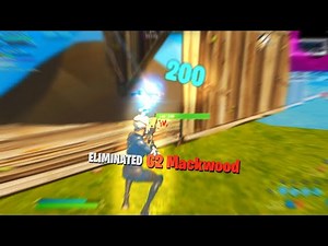 Letshe - Highlights #21