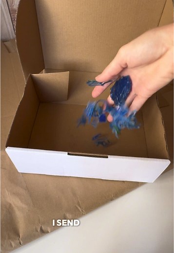 Metal Bones Lost Wax Jewellery on TikTok