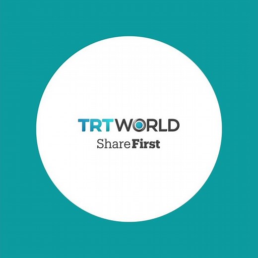 Doctors pull huge snake from woman’s mouth