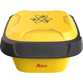 Leica iCG70T iCON gps 70 Series