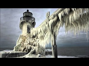 3 Haunting Stories from Lighthouses Around Michigan