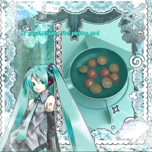 meant to post earlier but I got to floor 30 in dw |#vocaloid #ddlc #slime #slimerant #rant #fypシ|