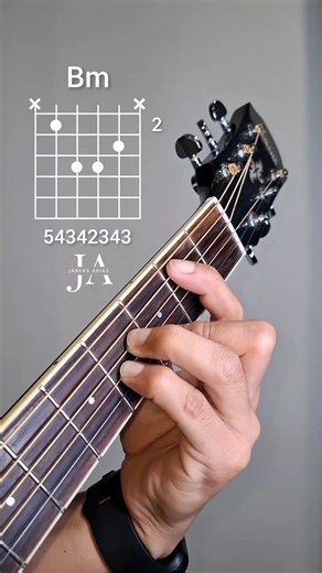 Save this 🔥 #viola #guitarchord #guitarlessonsforbeginners #guitarplayer #guitarlesson