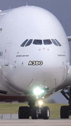 What is the fastest passenger plane ? | Kordell