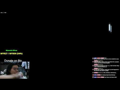 Ac Unity Part 2 | EN MY ID