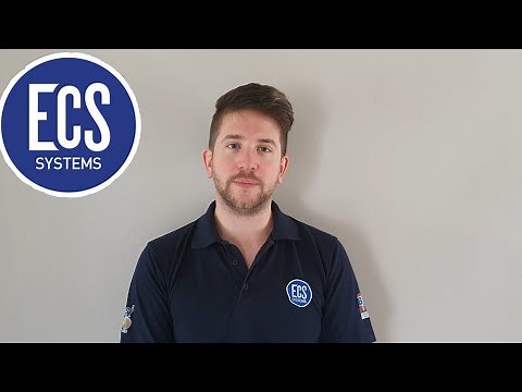 Pyronix- Adding a tag (fob)