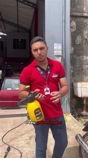 Faça muita espuma de forma manual!🫧🔥 Snow Mão da CHATOU por apenas R$72,90