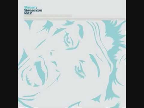 Skream - 0800 Dub