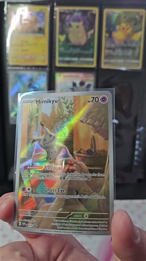 Day 1 of our 2026 Community Giveaway Binder 🎉