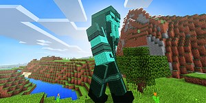 What is the Strongest Mob in Minecraft? - What Box Game