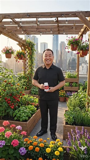 Fix your energy before it crashes ⚠️