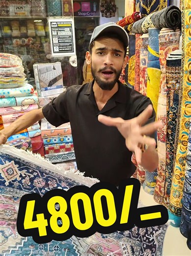 Affordable 5x6 Carpet for Your Home