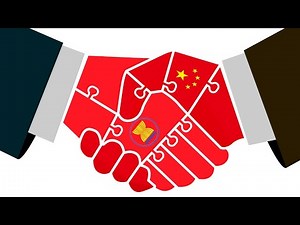 What is ASEAN? | History of ASEAN | ASEAN Vision 2020 |